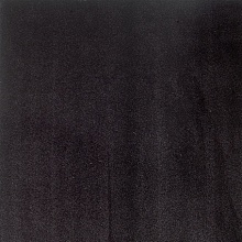 �������� Noblesse 141_PSH (Beaulieu)