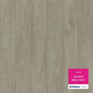 Triumph Noble Oak 1