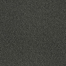 �������� Granata 098 (Balta/ITC)