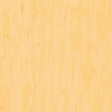 �������� Solid 521-070 (Armstrong)