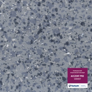 Acczent Pro 100007